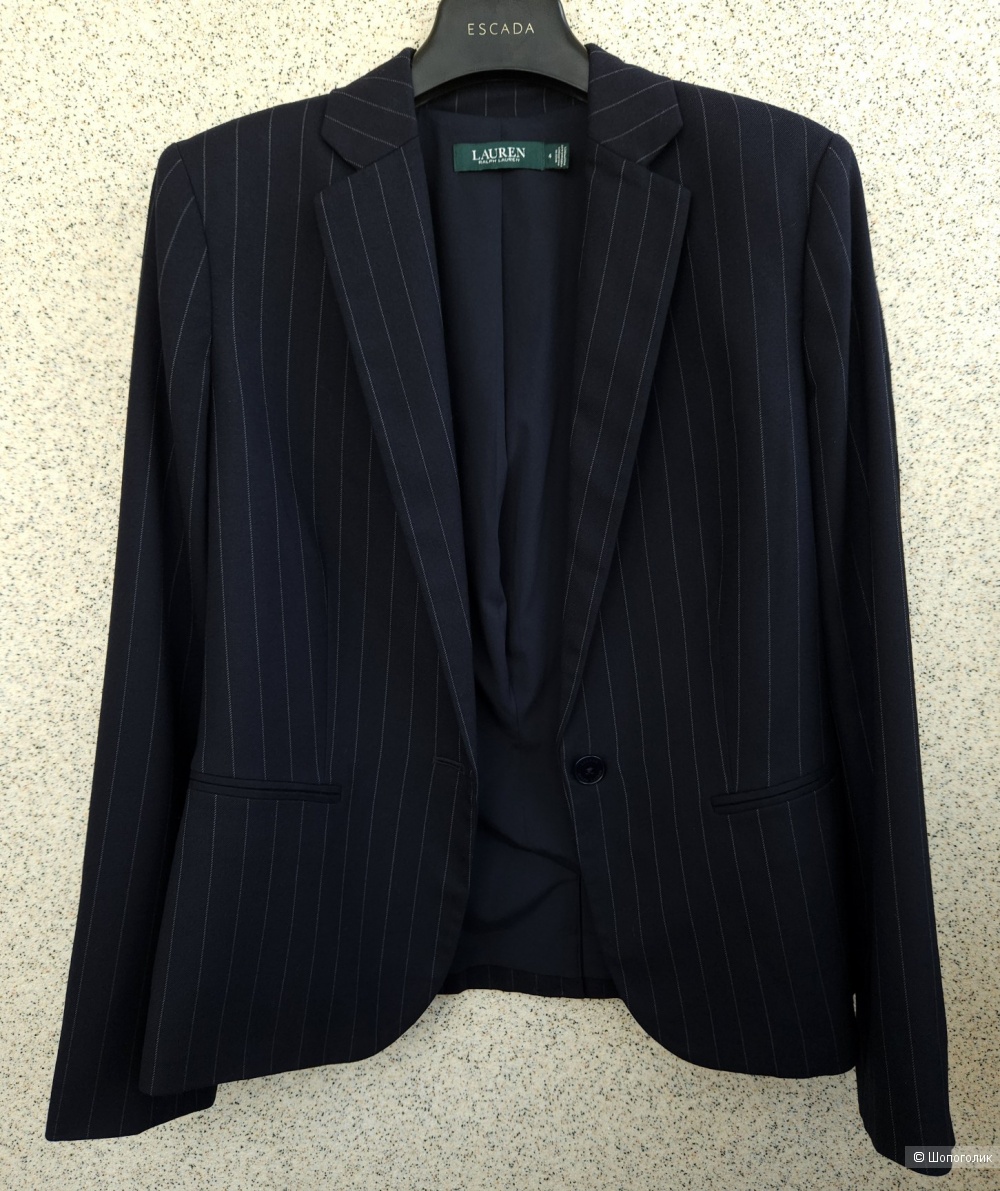 Жакет Ralph Lauren, 44-46
