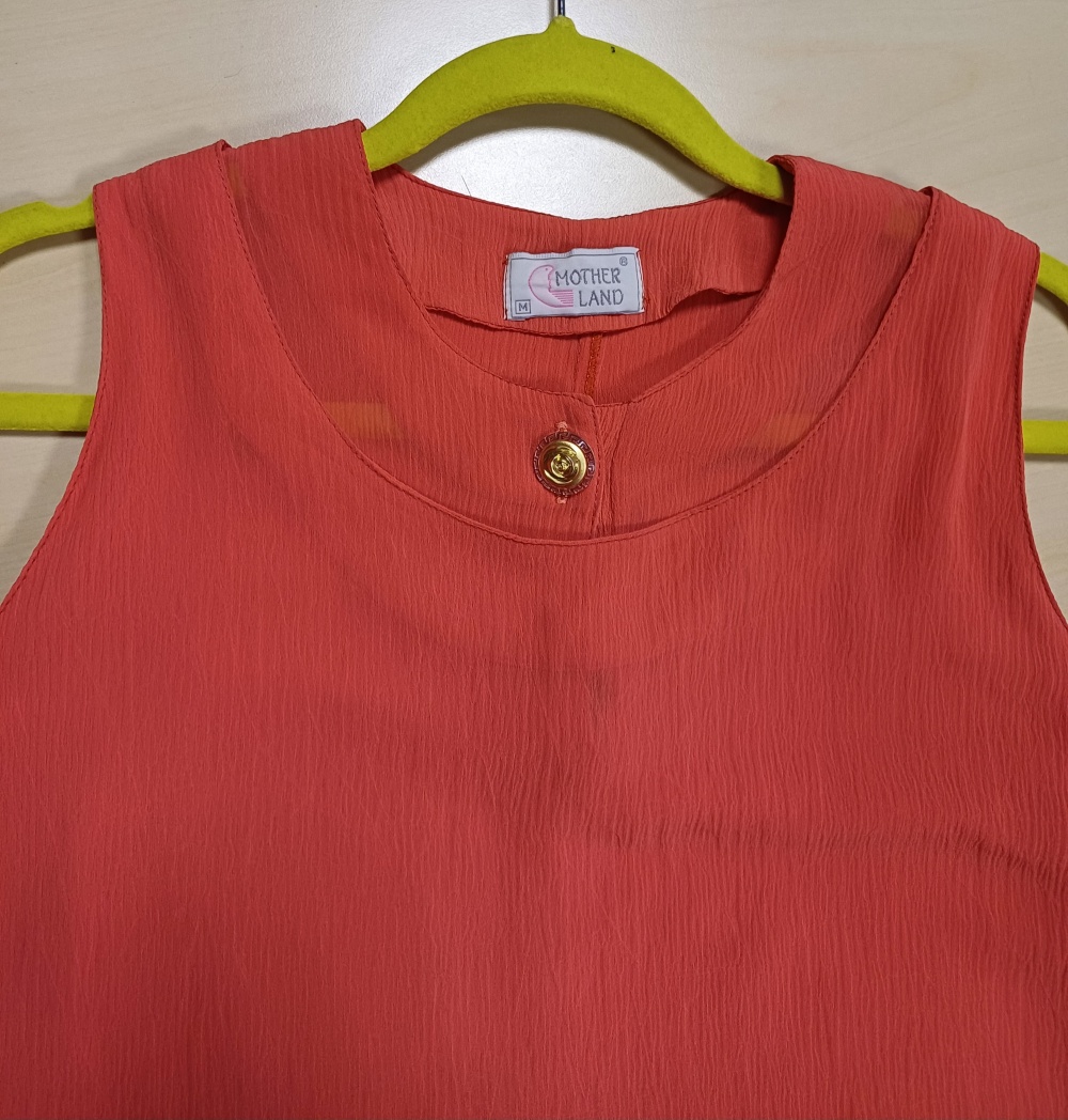 Платье Motherland M, L, onesize