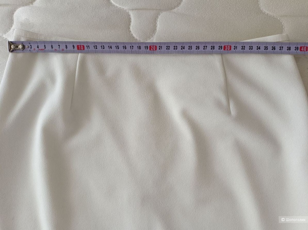 Юбка Calvin Klein р.6US