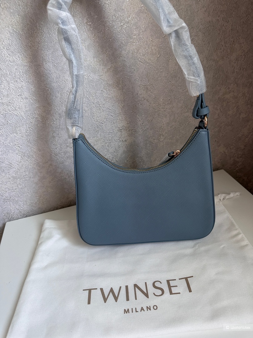 Сумка Twinset
