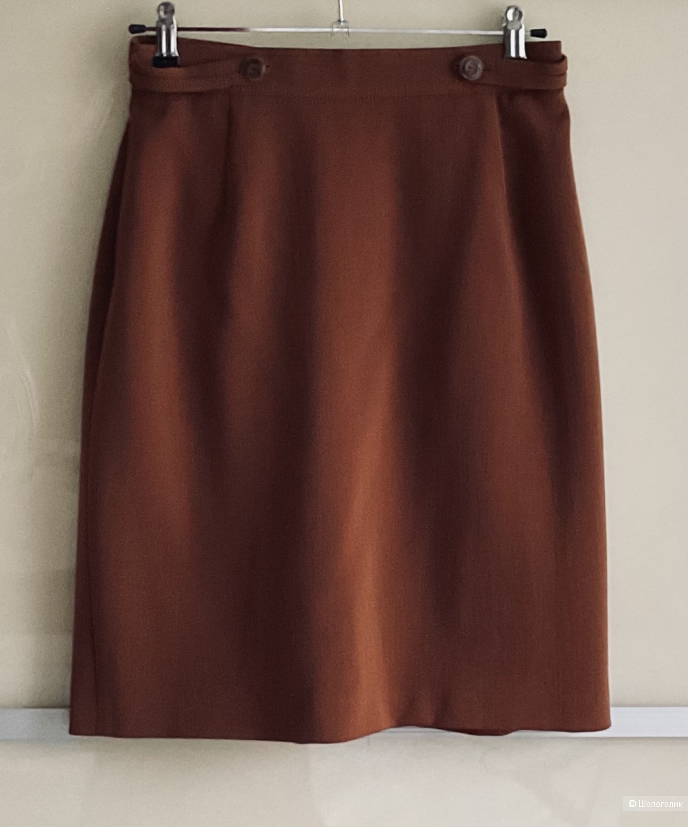 Комплект Coordinate,40D