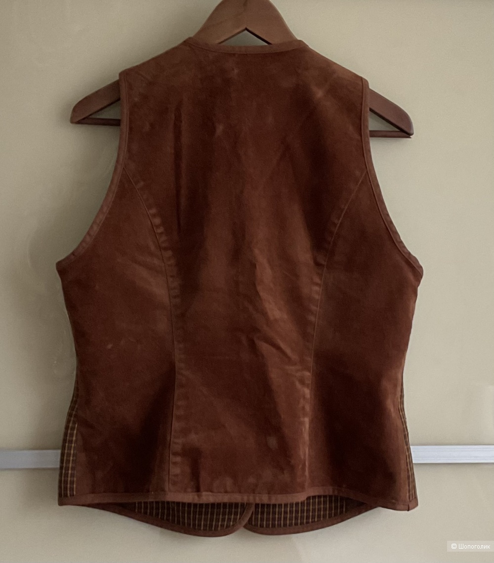 Комплект Coordinate,40D