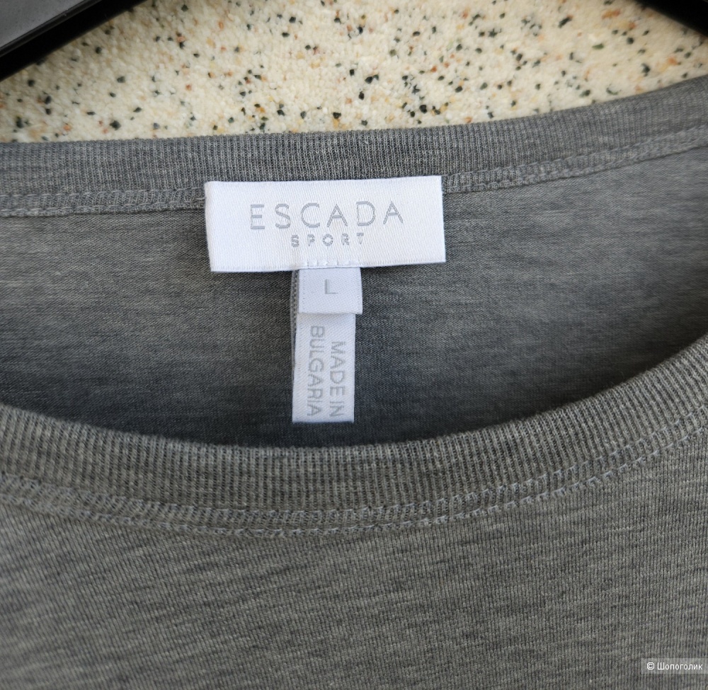 Футболка Escada, L