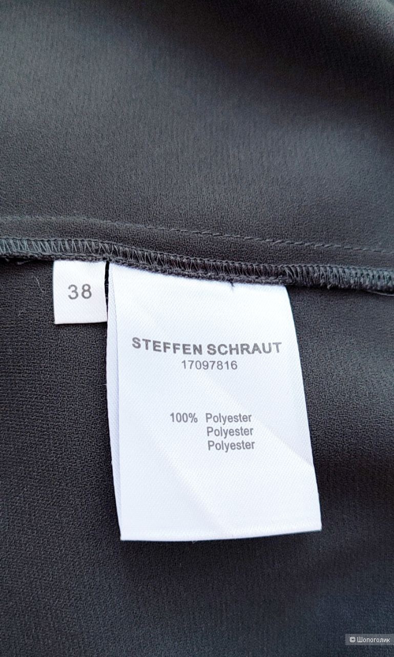 Блуза STEFFEN SCHRAUT р. 40-44