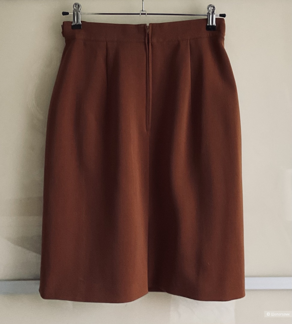 Комплект Coordinate,40D