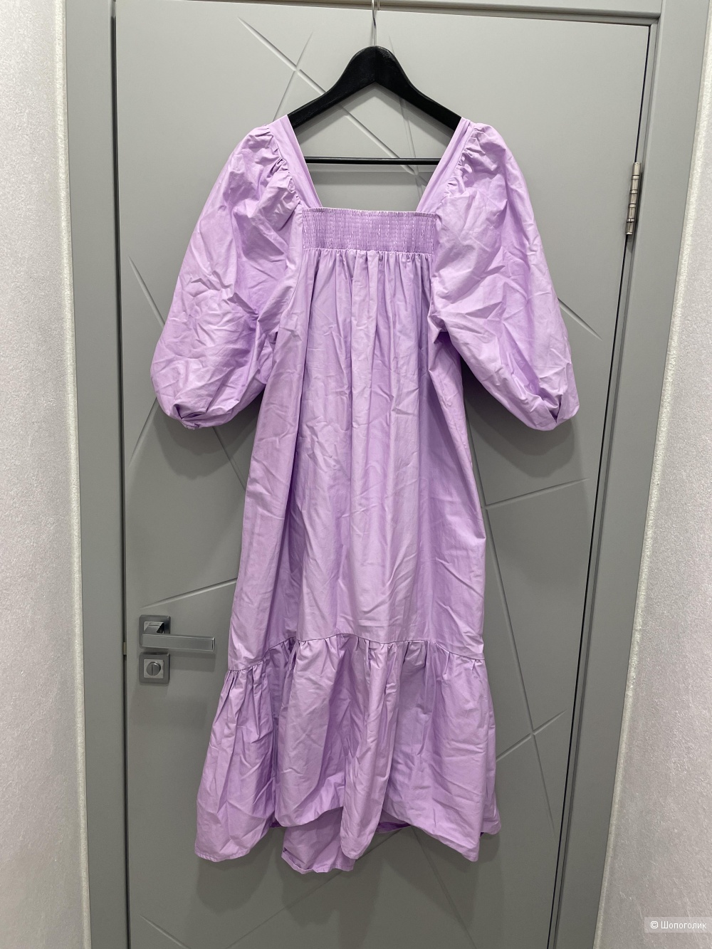 Платье Zara размер S-Xl