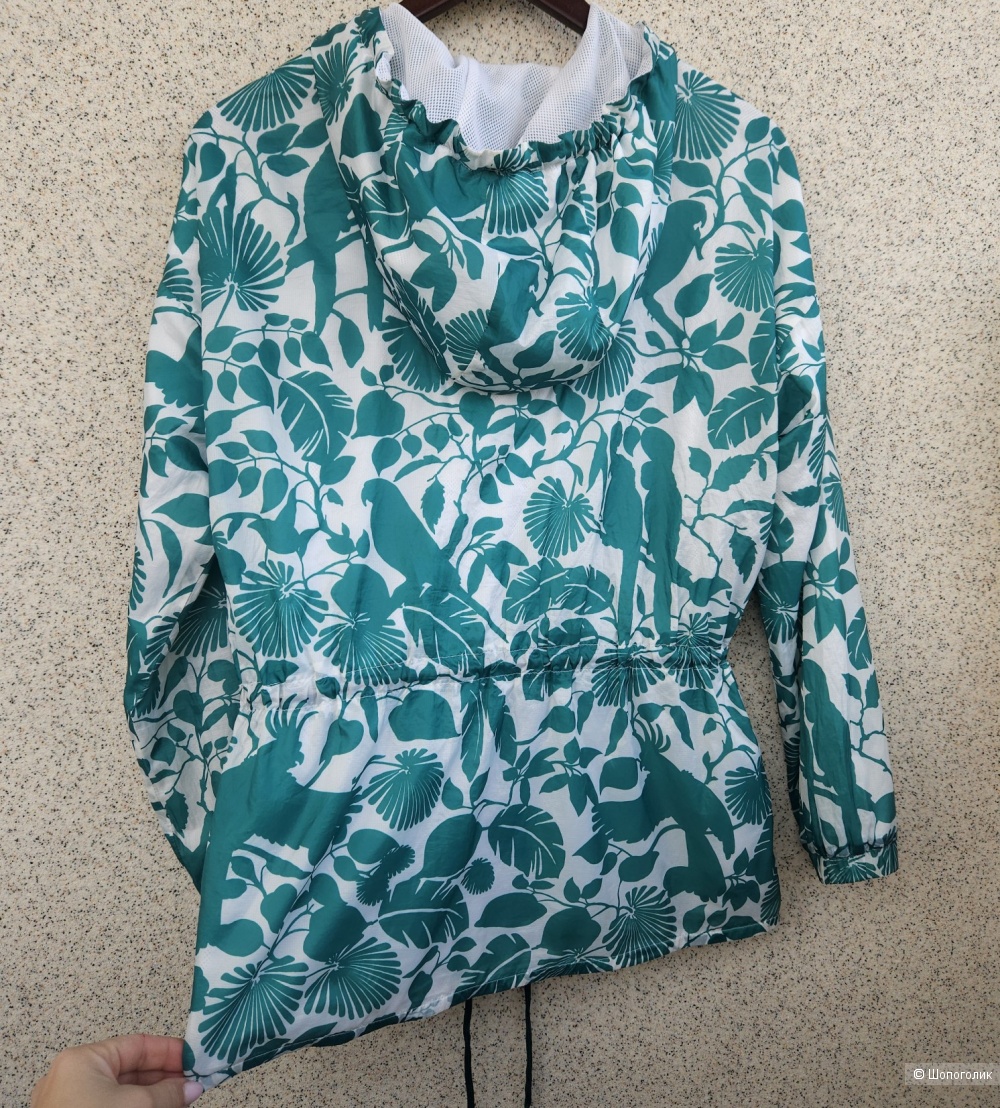 Ветровка Max Mara, 46