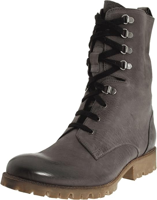 Ботинки ф.Boutique 9 (на 36,5-37)