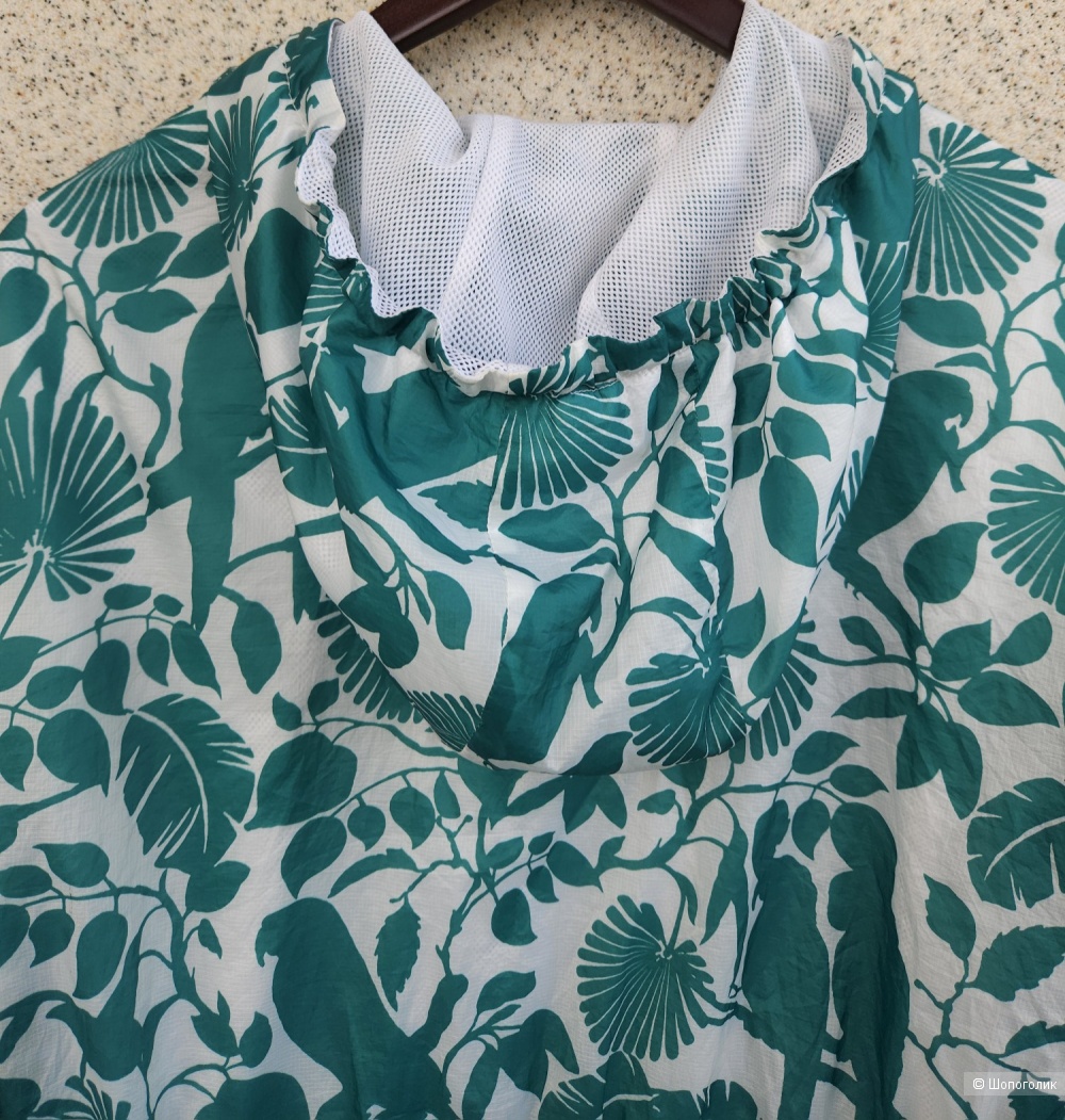 Ветровка Max Mara, 46