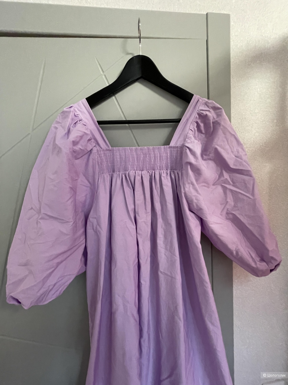 Платье Zara размер S-Xl