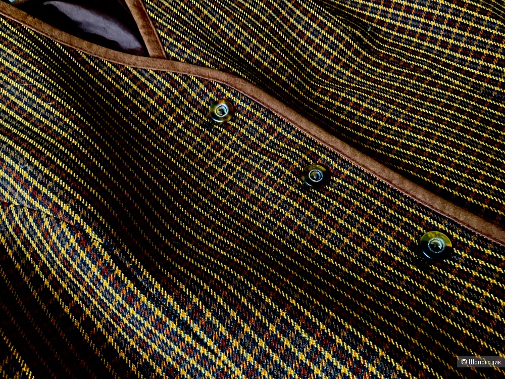 Комплект Coordinate,40D