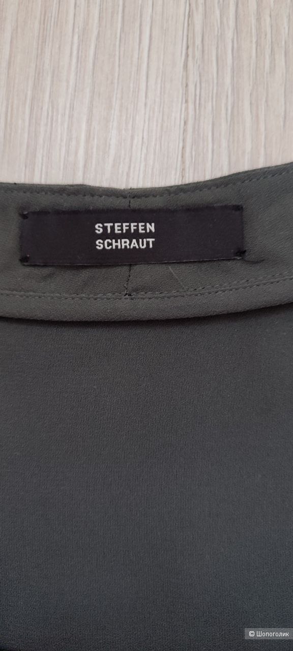 Блуза STEFFEN SCHRAUT р. 40-44