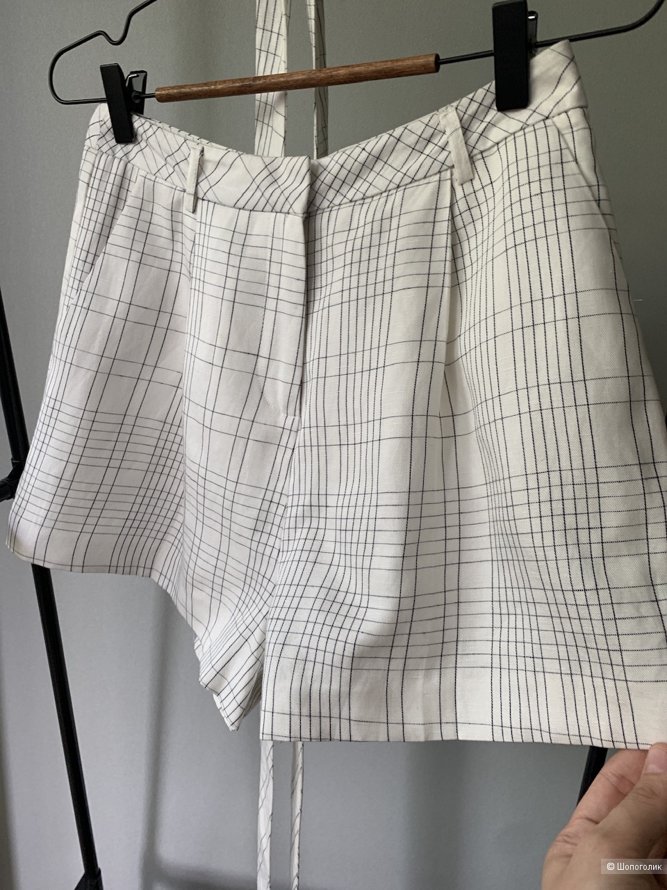 Шорты Vero Moda размер М