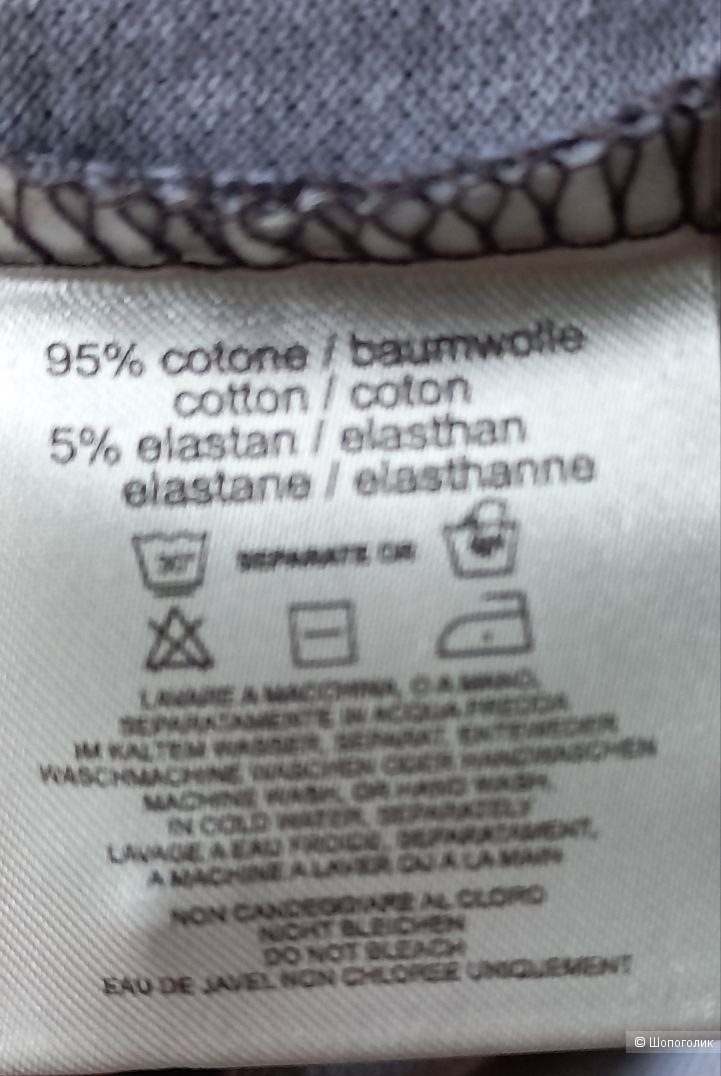 Поло Sun68 (M/L)