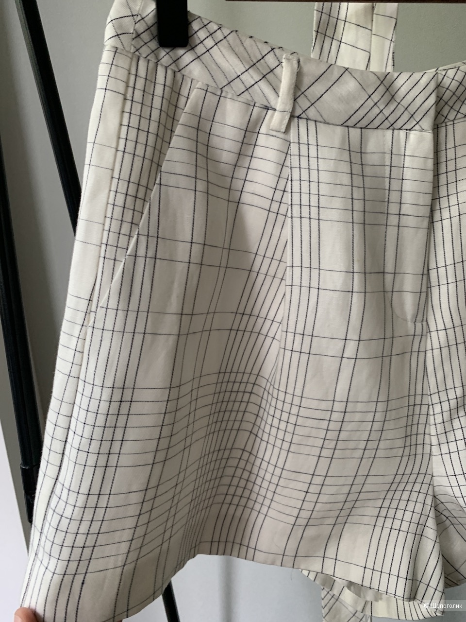 Шорты Vero Moda размер М