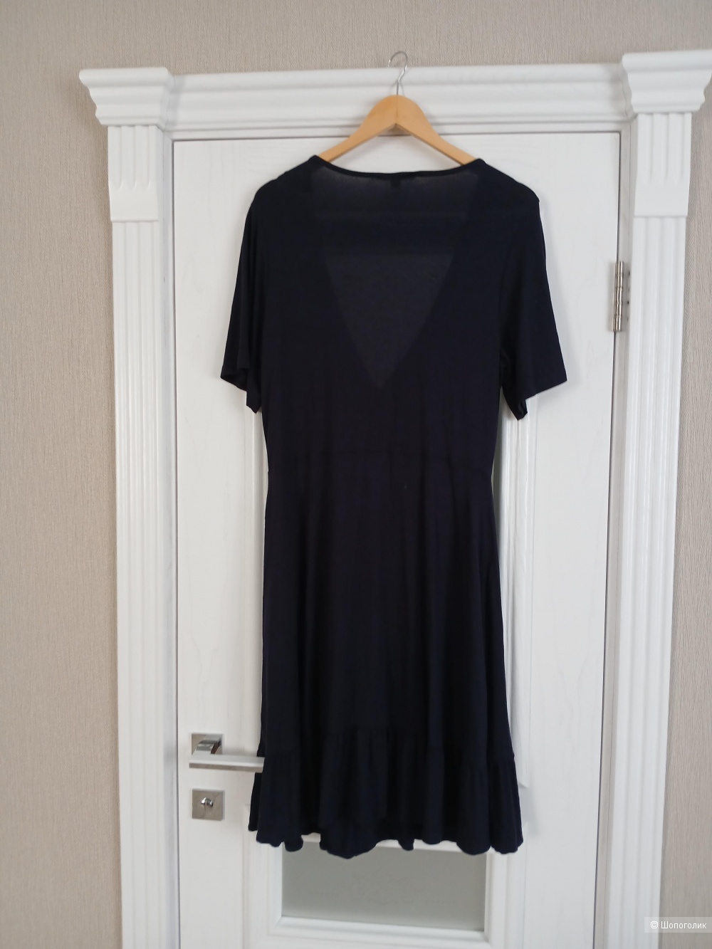Платье Esprit р.xL