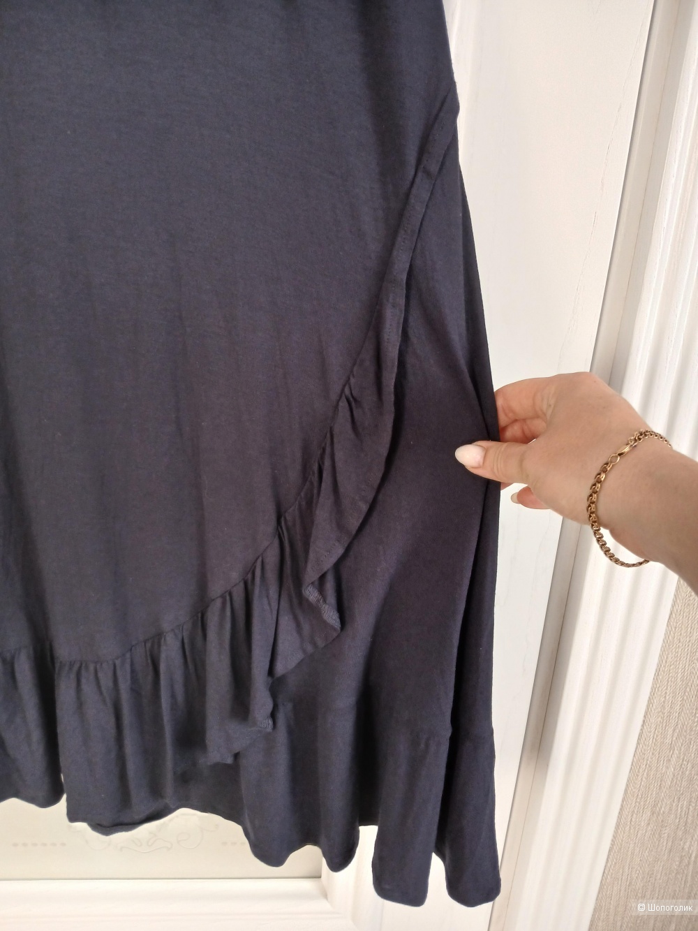 Платье Esprit р.xL