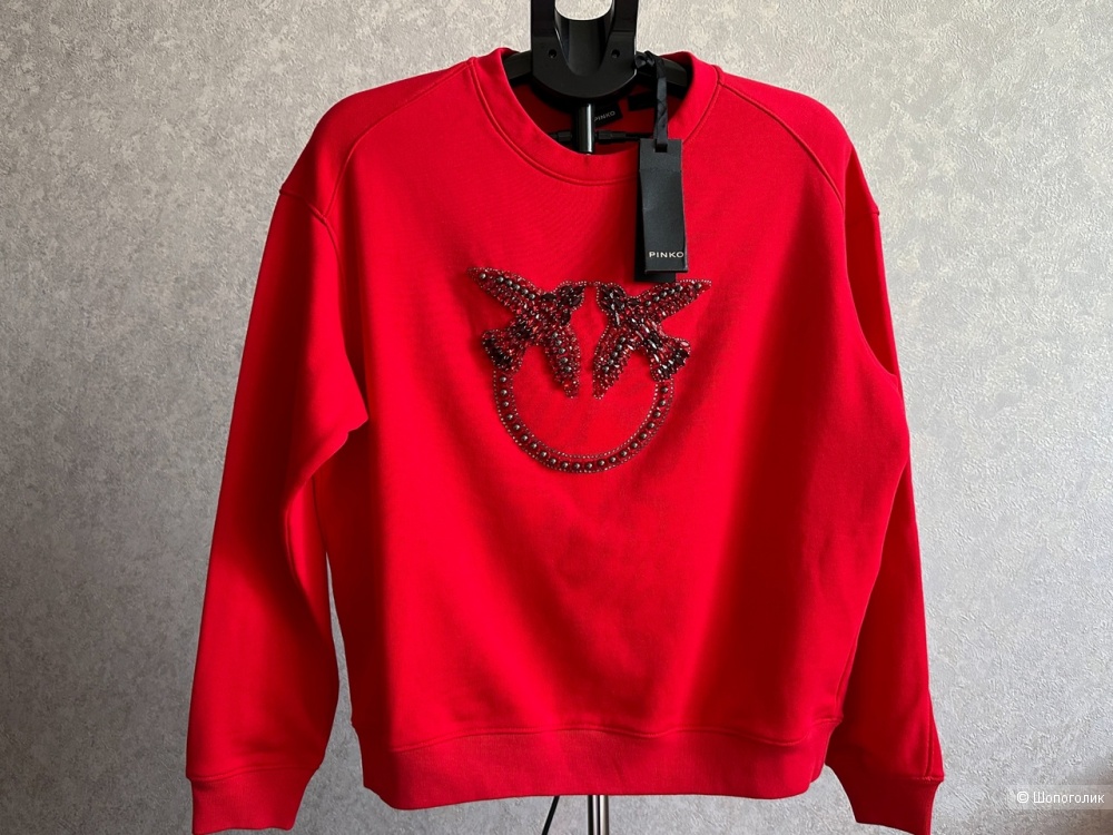 Свитшот Pinko р. S-M