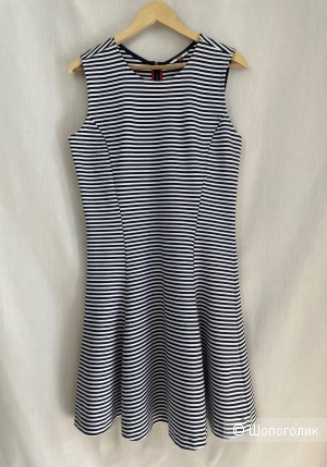 Tommy Hilfiger платье р.46