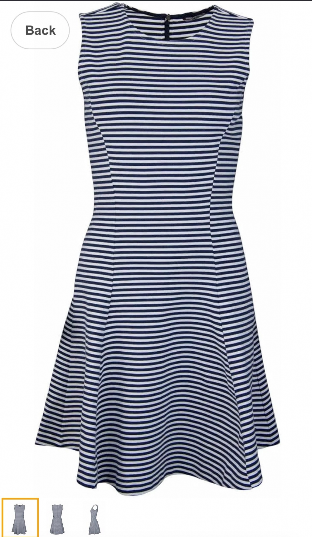 Tommy Hilfiger платье р.46