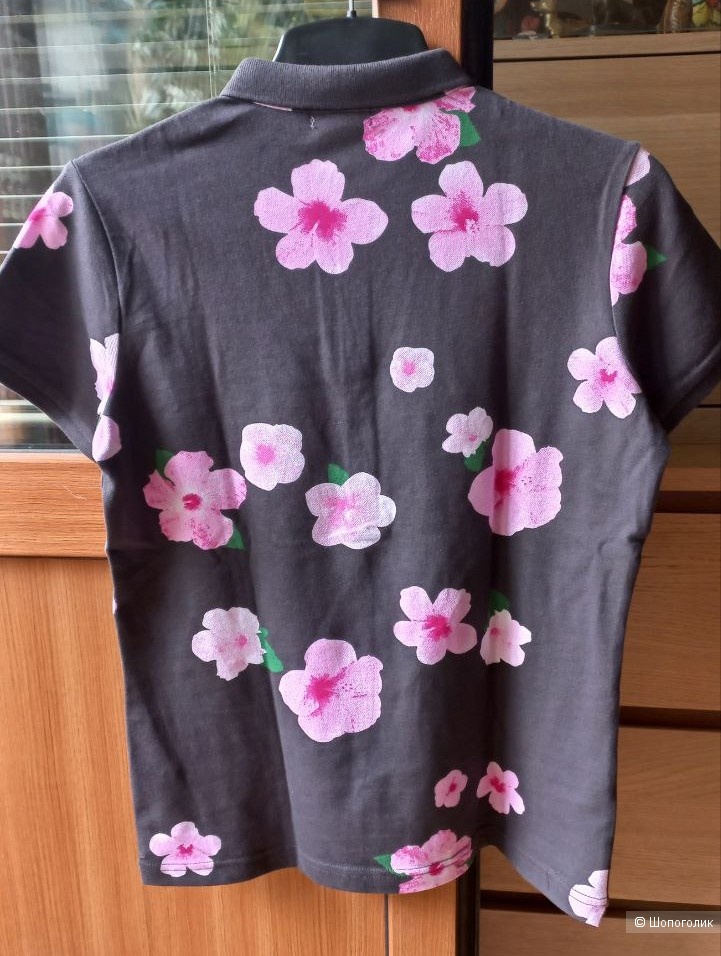 Поло Sun68 (M/L)