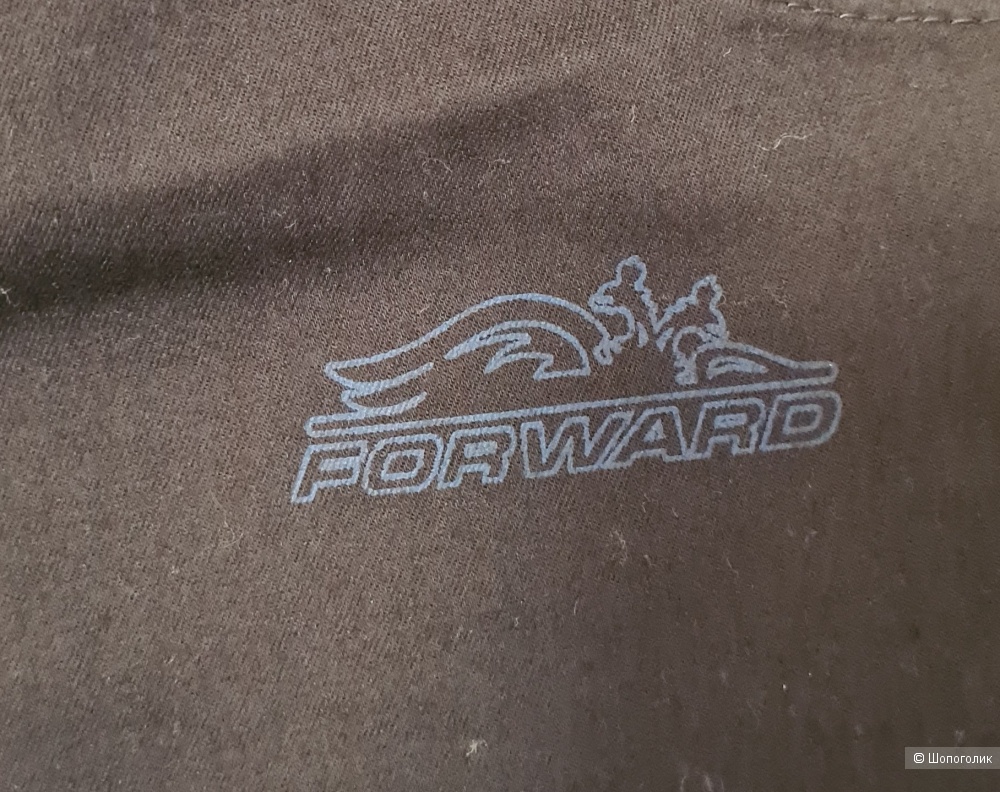 Женские юбка-шорты Forward p.50-52