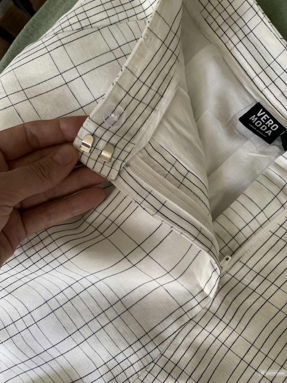 Шорты Vero Moda размер М