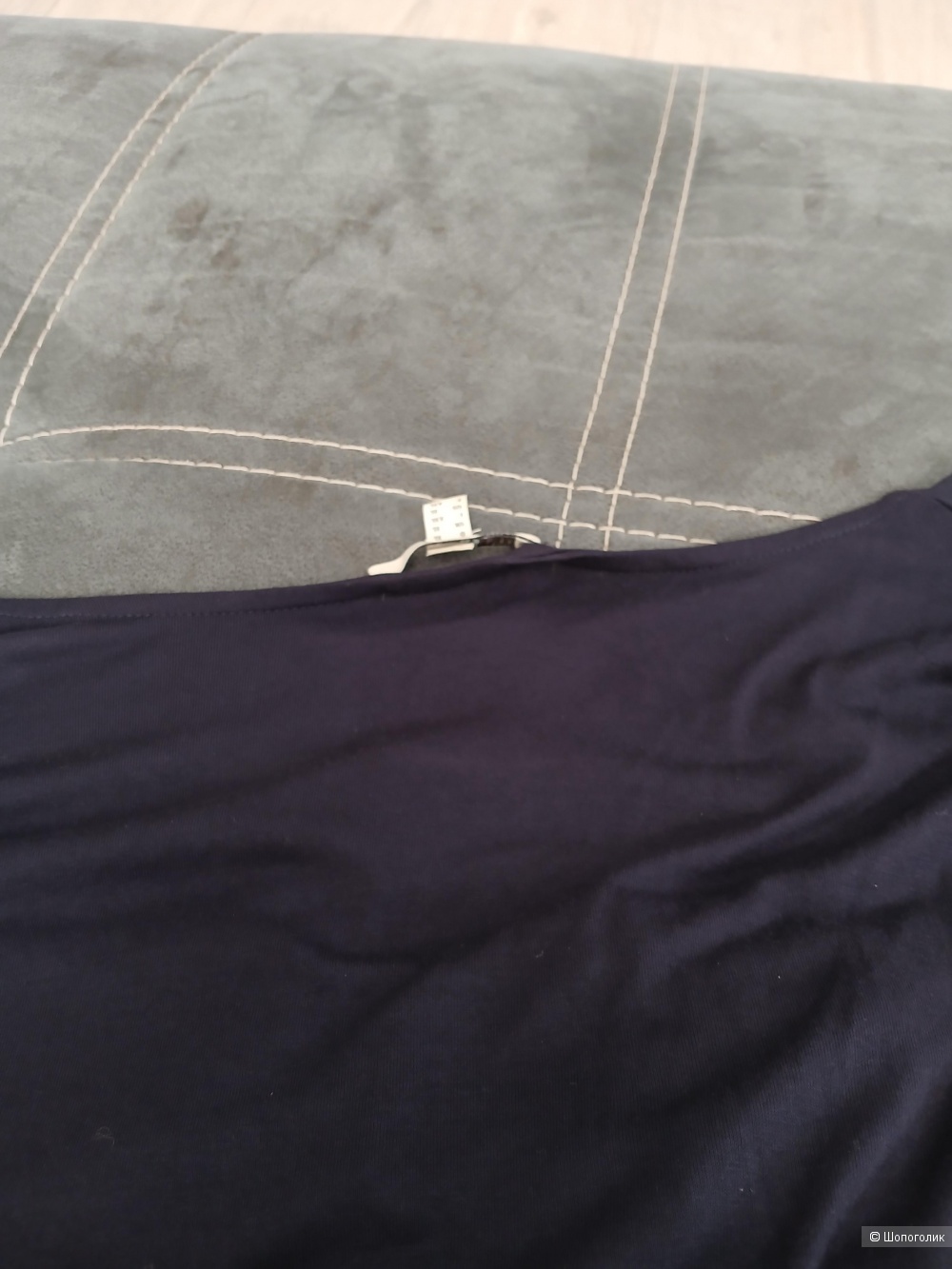 Платье Esprit р.xL