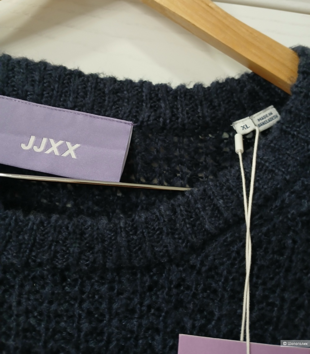 Джемпер JJXX  XL