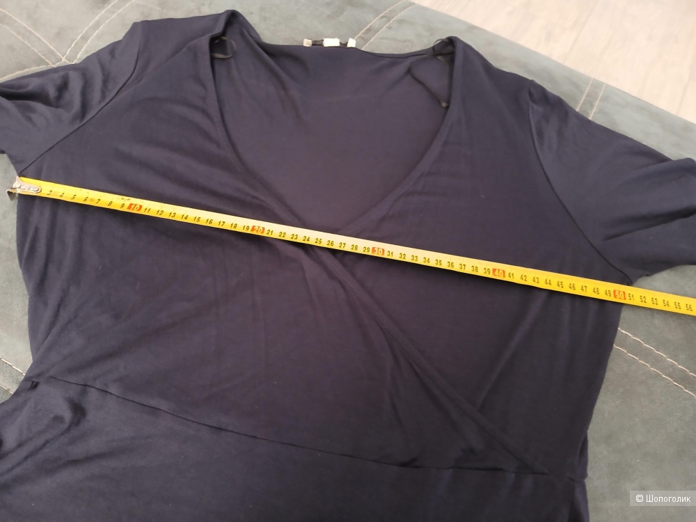 Платье Esprit р.xL