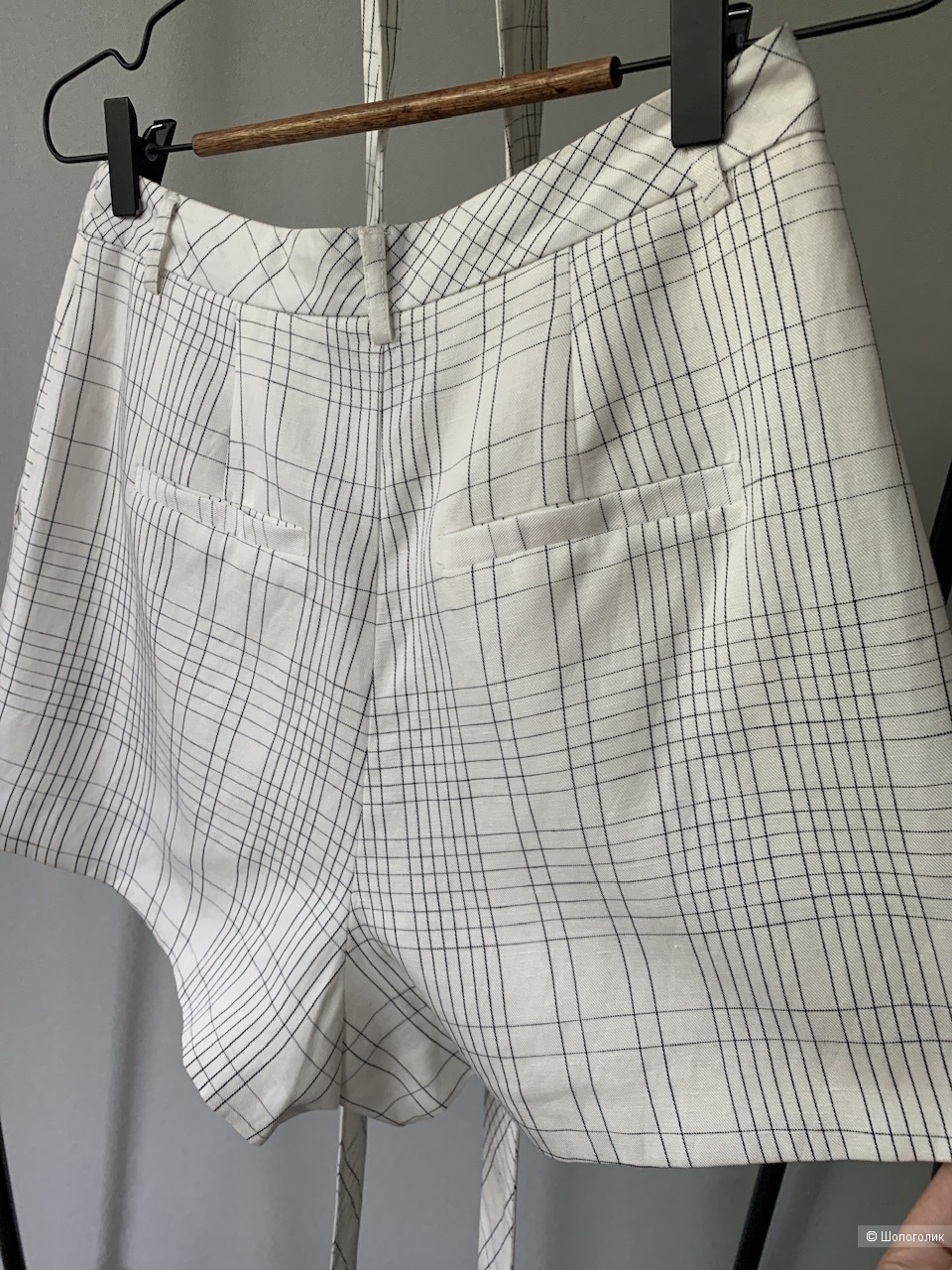 Шорты Vero Moda размер М