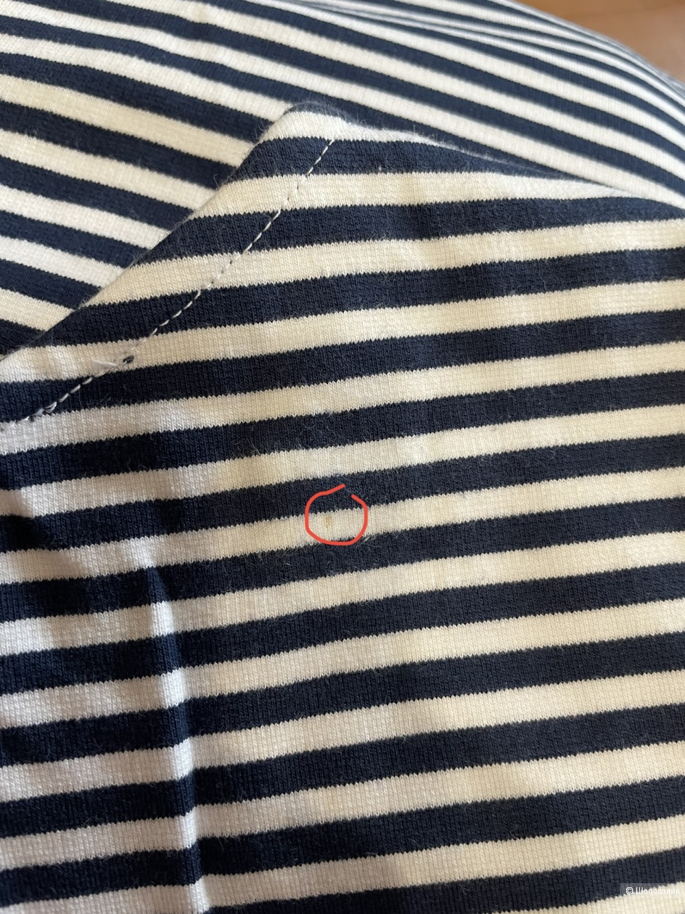 Tommy Hilfiger платье р.46