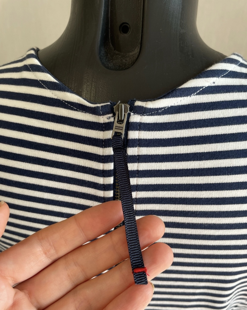 Tommy Hilfiger платье р.46