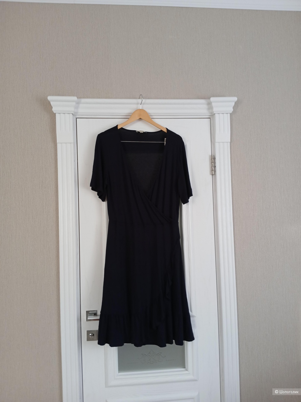 Платье Esprit р.xL