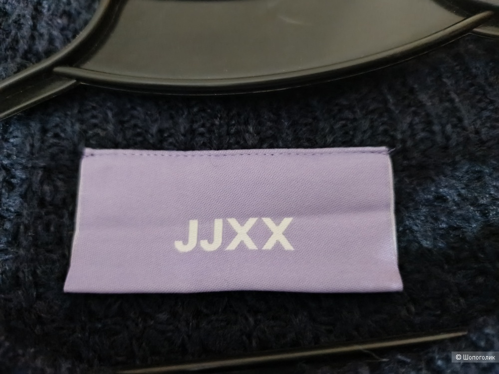 Джемпер JJXX  XL