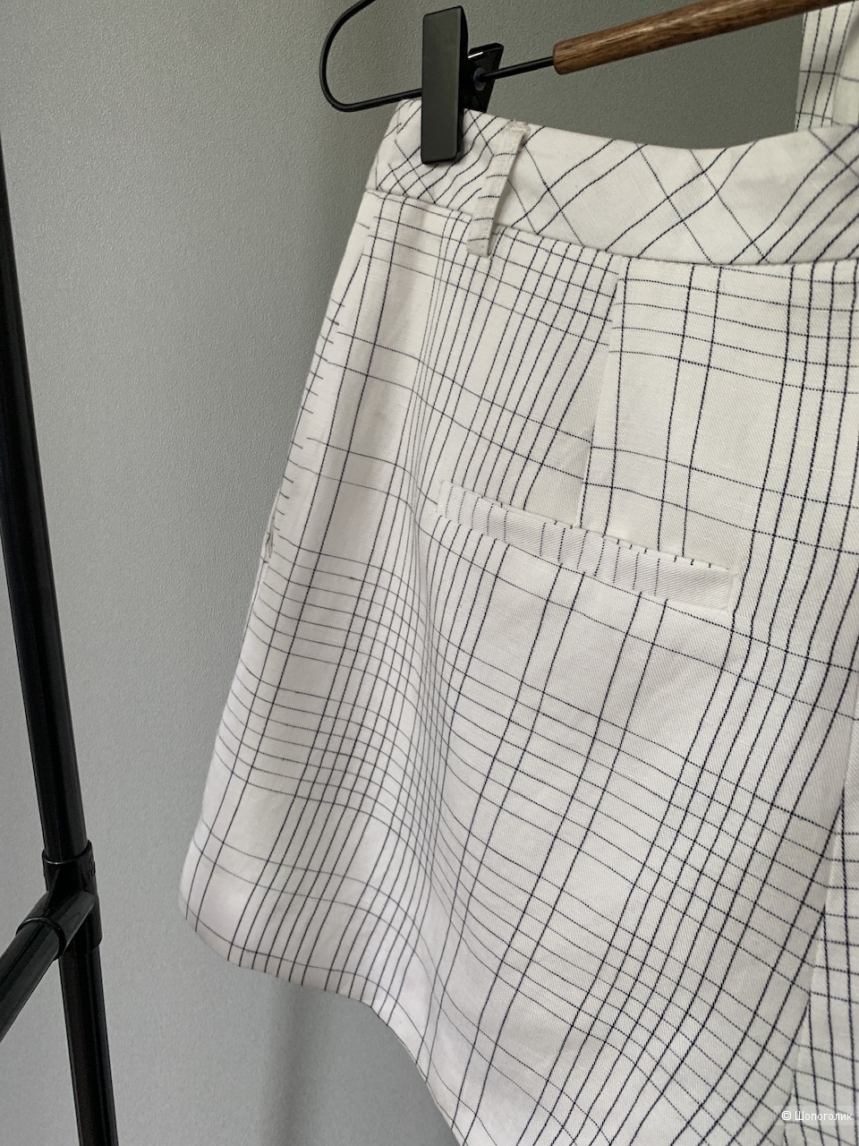 Шорты Vero Moda размер М