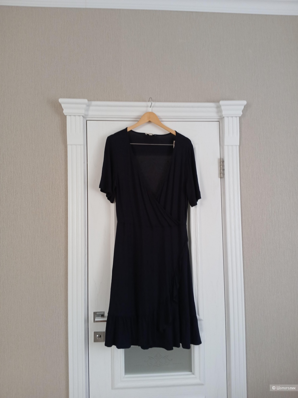 Платье Esprit р.xL