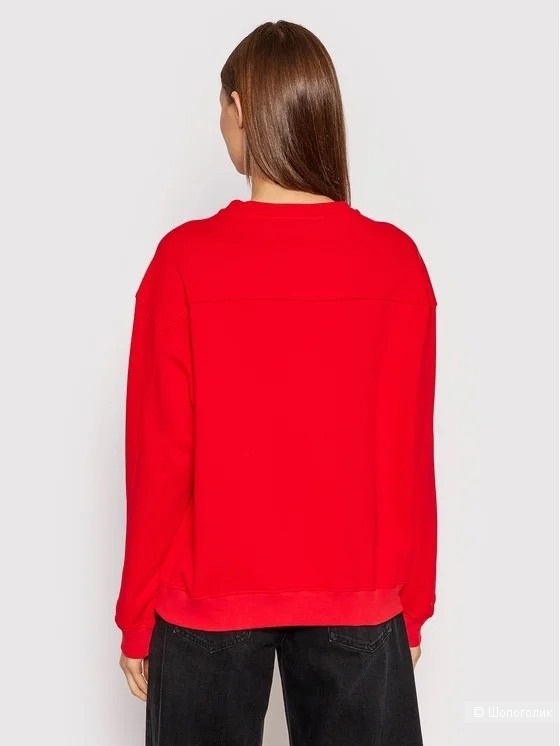 Свитшот Pinko р. S-M