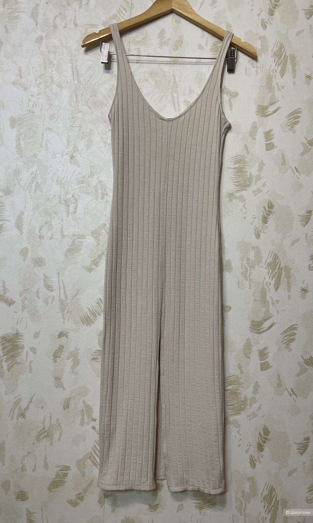Zara платье р.42