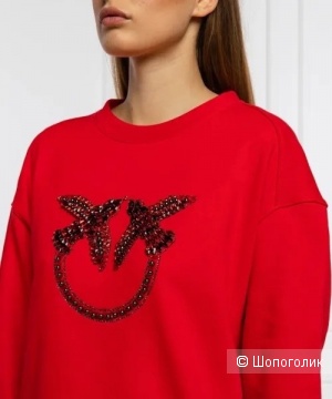Свитшот Pinko р. S-M