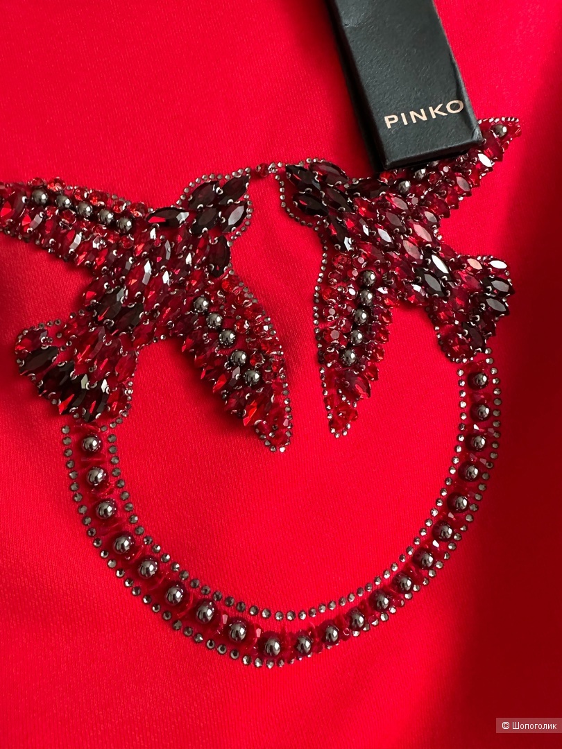Свитшот Pinko р. S-M