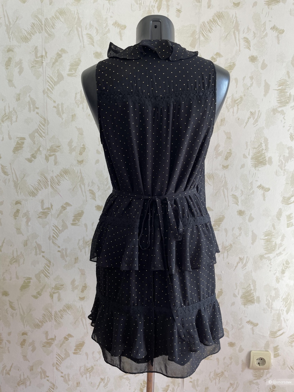 Guess платье р.M