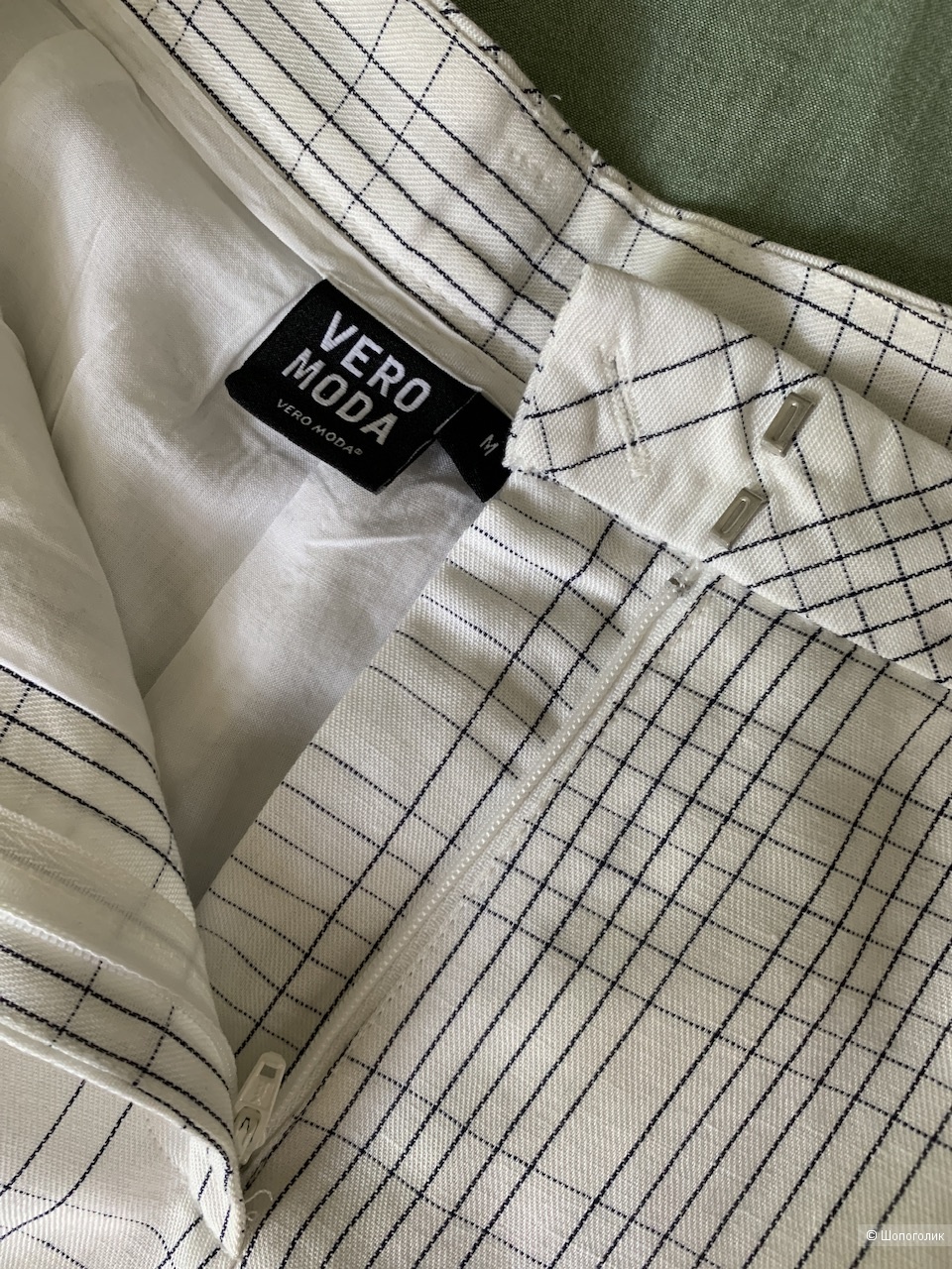 Шорты Vero Moda размер М