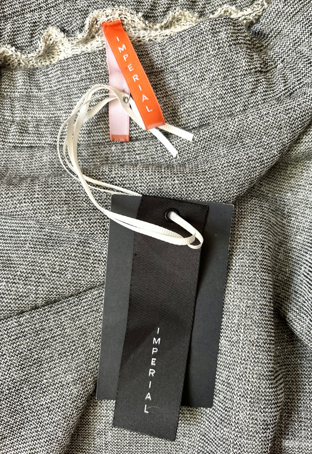 Юбка IMPERIAL. IT M /42 RU
