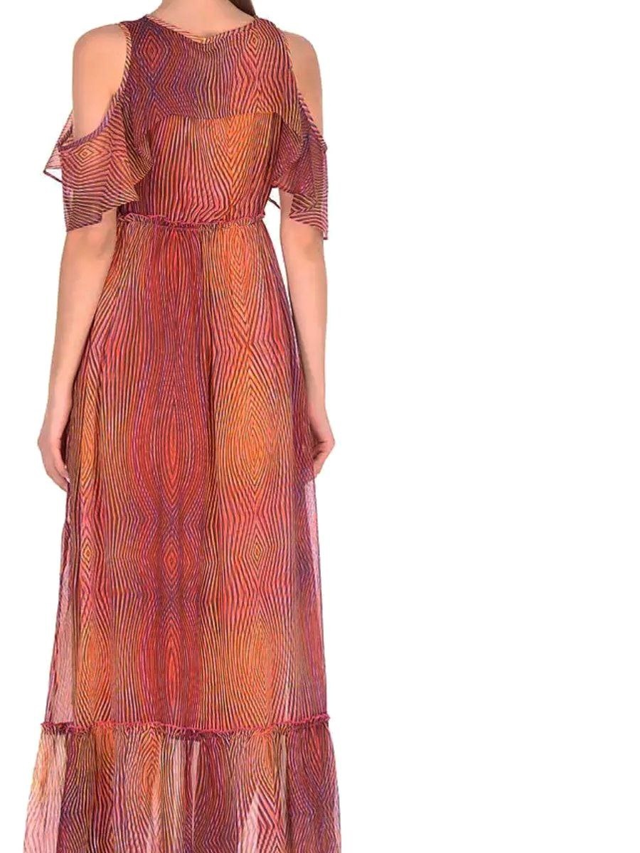 Платье Benetton, р. 44-46