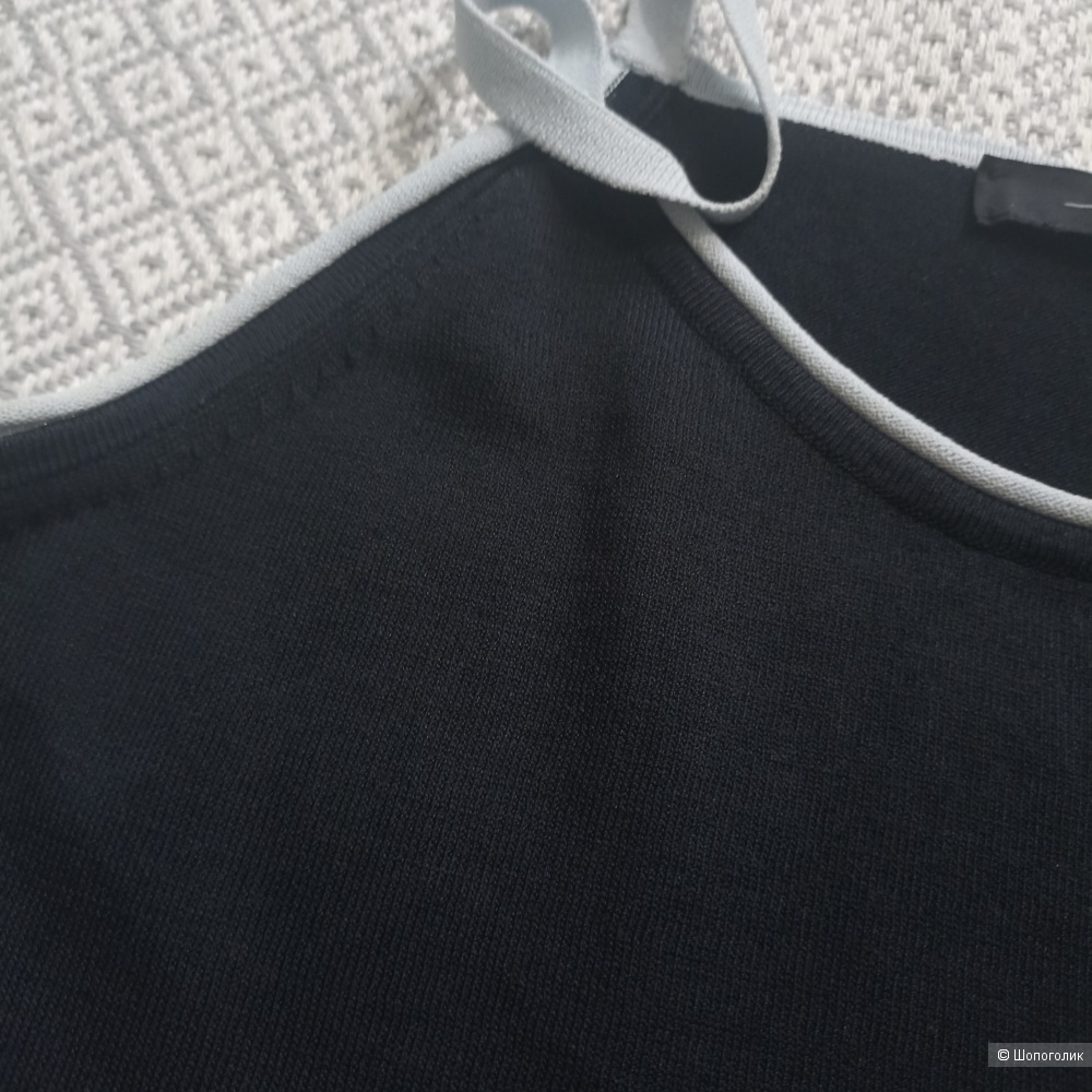 Max Mara Weekend топ р. S