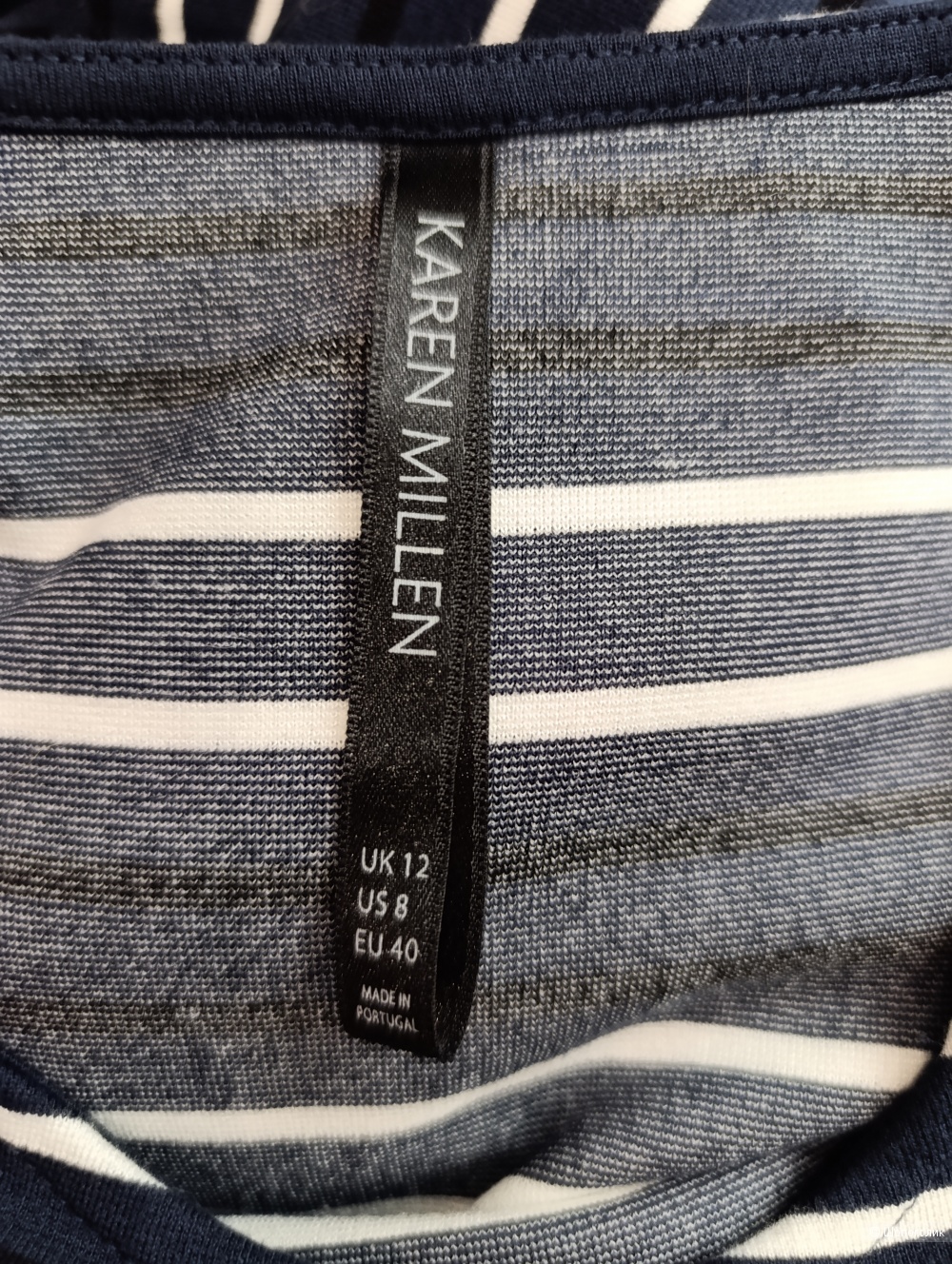 Платье Karen Millen, размер 44