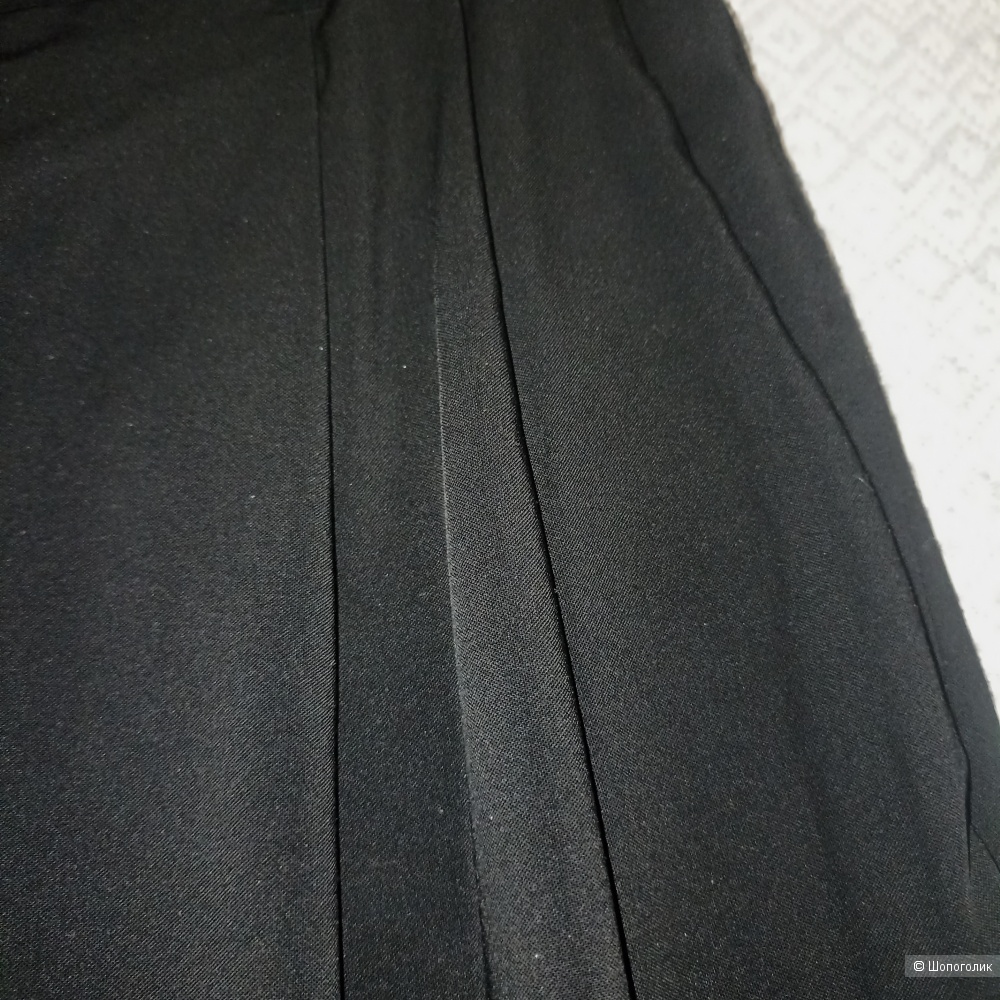 Max Mara Weekend брюки р 44-46