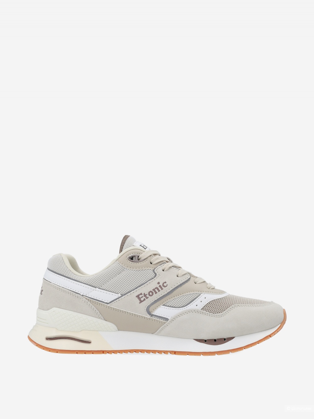 Кроссовки Etonic Stable Base, размер 43EU / 42RU