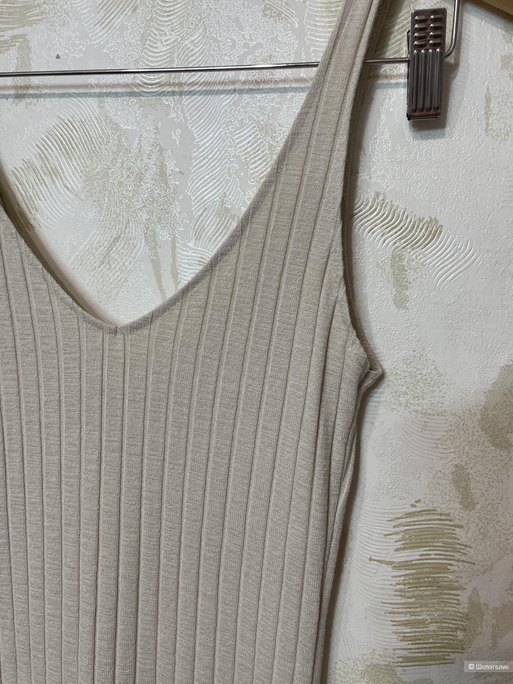 Zara платье р.42